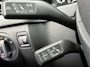 Volkswagen Tiguan 1.4 TSI R-LINE EDITION | NL-AUTO! | TREKHAAK!