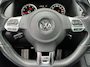 Volkswagen Tiguan 1.4 TSI R-LINE EDITION | NL-AUTO! | TREKHAAK!