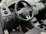 Volkswagen Tiguan 1.4 TSI R-LINE EDITION | NL-AUTO! | TREKHAAK!