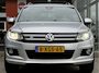 Volkswagen Tiguan 1.4 TSI R-LINE EDITION | NL-AUTO! | TREKHAAK!