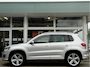 Volkswagen Tiguan 1.4 TSI R-LINE EDITION | NL-AUTO! | TREKHAAK!
