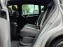 Volkswagen Tiguan 1.4 TSI R-LINE EDITION | NL-AUTO! | TREKHAAK!