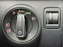 Volkswagen Tiguan 1.4 TSI R-LINE EDITION | NL-AUTO! | TREKHAAK!