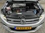 Volkswagen Tiguan 1.4 TSI R-LINE EDITION | NL-AUTO! | TREKHAAK!