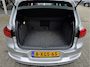 Volkswagen Tiguan 1.4 TSI R-LINE EDITION | NL-AUTO! | TREKHAAK!