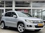 Volkswagen Tiguan 1.4 TSI R-LINE EDITION | NL-AUTO! | TREKHAAK!