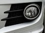 Volkswagen Tiguan 1.4 TSI R-LINE EDITION | NL-AUTO! | TREKHAAK!