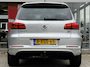 Volkswagen Tiguan 1.4 TSI R-LINE EDITION | NL-AUTO! | TREKHAAK!
