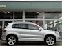 Volkswagen Tiguan 1.4 TSI R-LINE EDITION | NL-AUTO! | TREKHAAK!