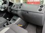 Volkswagen Tiguan 1.4 TSI R-LINE EDITION | NL-AUTO! | TREKHAAK!