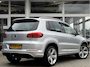 Volkswagen Tiguan 1.4 TSI R-LINE EDITION | NL-AUTO! | TREKHAAK!