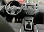 Volkswagen Tiguan 1.4 TSI R-LINE EDITION | NL-AUTO! | TREKHAAK!
