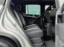 Volkswagen Tiguan 1.4 TSI R-LINE EDITION | NL-AUTO! | TREKHAAK!
