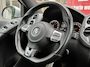 Volkswagen Tiguan 1.4 TSI R-LINE EDITION | NL-AUTO! | TREKHAAK!