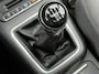 Volkswagen Tiguan 1.4 TSI R-LINE EDITION | NL-AUTO! | TREKHAAK!
