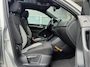 Volkswagen Tiguan 1.4 TSI R-LINE EDITION | NL-AUTO! | TREKHAAK!