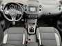 Volkswagen Tiguan 1.4 TSI R-LINE EDITION | NL-AUTO! | TREKHAAK!