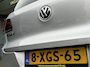 Volkswagen Tiguan 1.4 TSI R-LINE EDITION | NL-AUTO! | TREKHAAK!