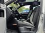 Volkswagen Tiguan 1.4 TSI R-LINE EDITION | NL-AUTO! | TREKHAAK!
