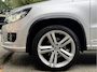 Volkswagen Tiguan 1.4 TSI R-LINE EDITION | NL-AUTO! | TREKHAAK!