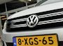 Volkswagen Tiguan 1.4 TSI R-LINE EDITION | NL-AUTO! | TREKHAAK!