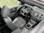 Volkswagen Tiguan 1.4 TSI R-LINE EDITION | NL-AUTO! | TREKHAAK!