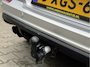 Volkswagen Tiguan 1.4 TSI R-LINE EDITION | NL-AUTO! | TREKHAAK!