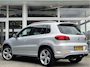 Volkswagen Tiguan 1.4 TSI R-LINE EDITION | NL-AUTO! | TREKHAAK!