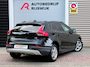 Volvo V40 Cross Country 1.6 D2 Summum Navigatie/Airco