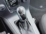 Volvo V40 Cross Country 1.6 D2 Summum Navigatie/Airco