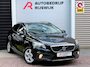 Volvo V40 Cross Country 1.6 D2 Summum Navigatie/Airco