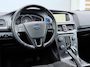 Volvo V40 Cross Country 1.6 D2 Summum Navigatie/Airco