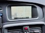 Volvo V40 Cross Country 1.6 D2 Summum Navigatie/Airco