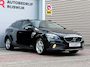 Volvo V40 Cross Country 1.6 D2 Summum Navigatie/Airco