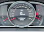 Volvo V40 Cross Country 1.6 D2 Summum Navigatie/Airco