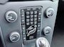 Volvo V40 Cross Country 1.6 D2 Summum Navigatie/Airco