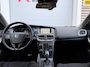 Volvo V40 Cross Country 1.6 D2 Summum Navigatie/Airco