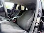 Volvo V40 Cross Country 1.6 D2 Summum Navigatie/Airco