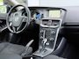 Volvo V40 Cross Country 1.6 D2 Summum Navigatie/Airco