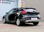 Volvo V40 Cross Country 1.6 D2 Summum Navigatie/Airco
