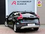 Volvo V40 Cross Country 1.6 D2 Summum Navigatie/Airco