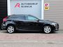 Volvo V40 Cross Country 1.6 D2 Summum Navigatie/Airco