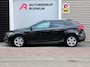 Volvo V40 Cross Country 1.6 D2 Summum Navigatie/Airco