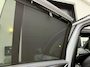 BMW X3 xDrive30e High Ex M Sport Memory Sfeer Panorama