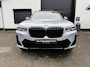BMW X3 xDrive30e High Ex M Sport Memory Sfeer Panorama