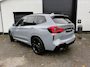 BMW X3 xDrive30e High Ex M Sport Memory Sfeer Panorama