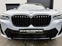 BMW X3 xDrive30e High Ex M Sport Memory Sfeer Panorama