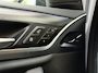BMW X3 xDrive30e High Ex M Sport Memory Sfeer Panorama