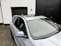 BMW X3 xDrive30e High Ex M Sport Memory Sfeer Panorama