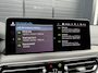 BMW X3 xDrive30e High Ex M Sport Memory Sfeer Panorama